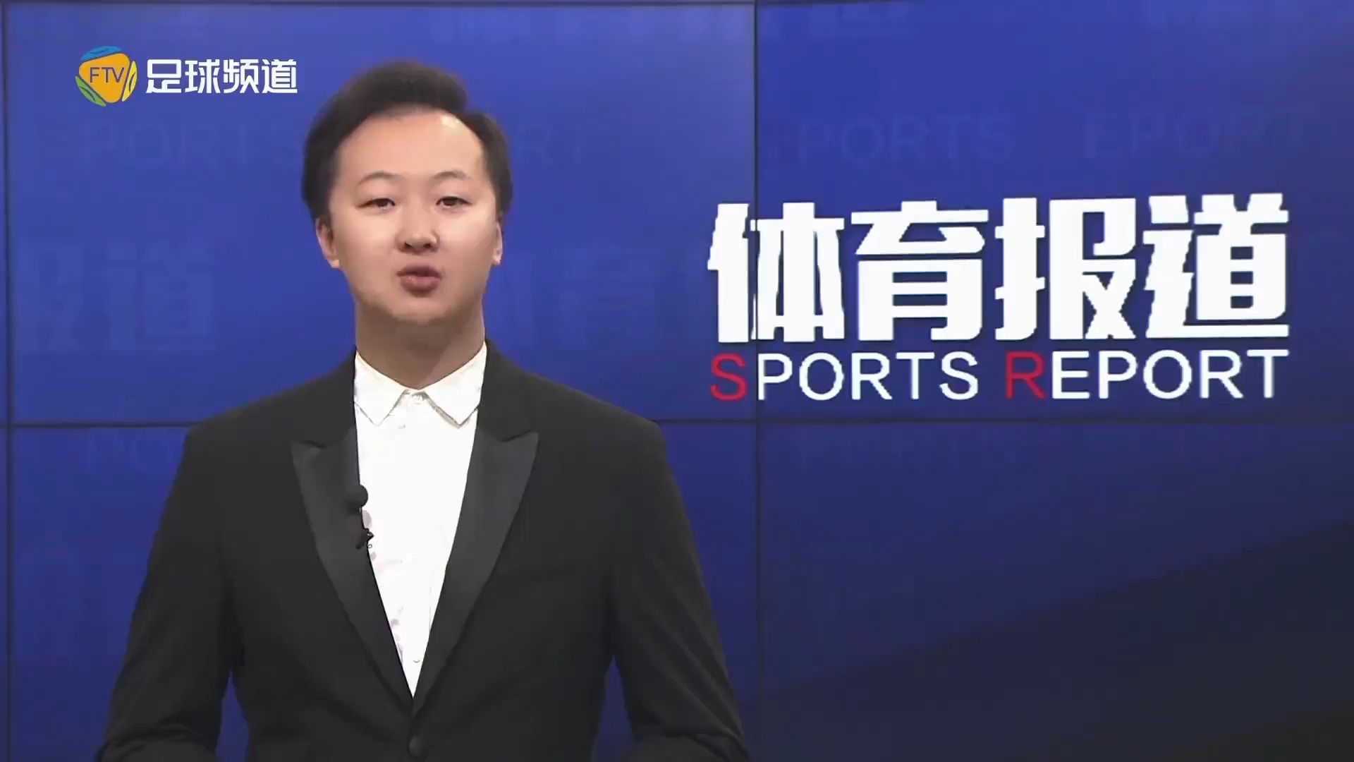 这场比赛不