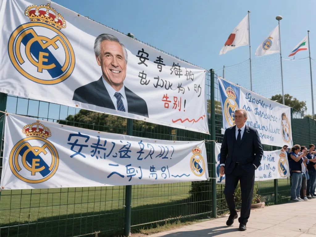 尤其是拜仁
