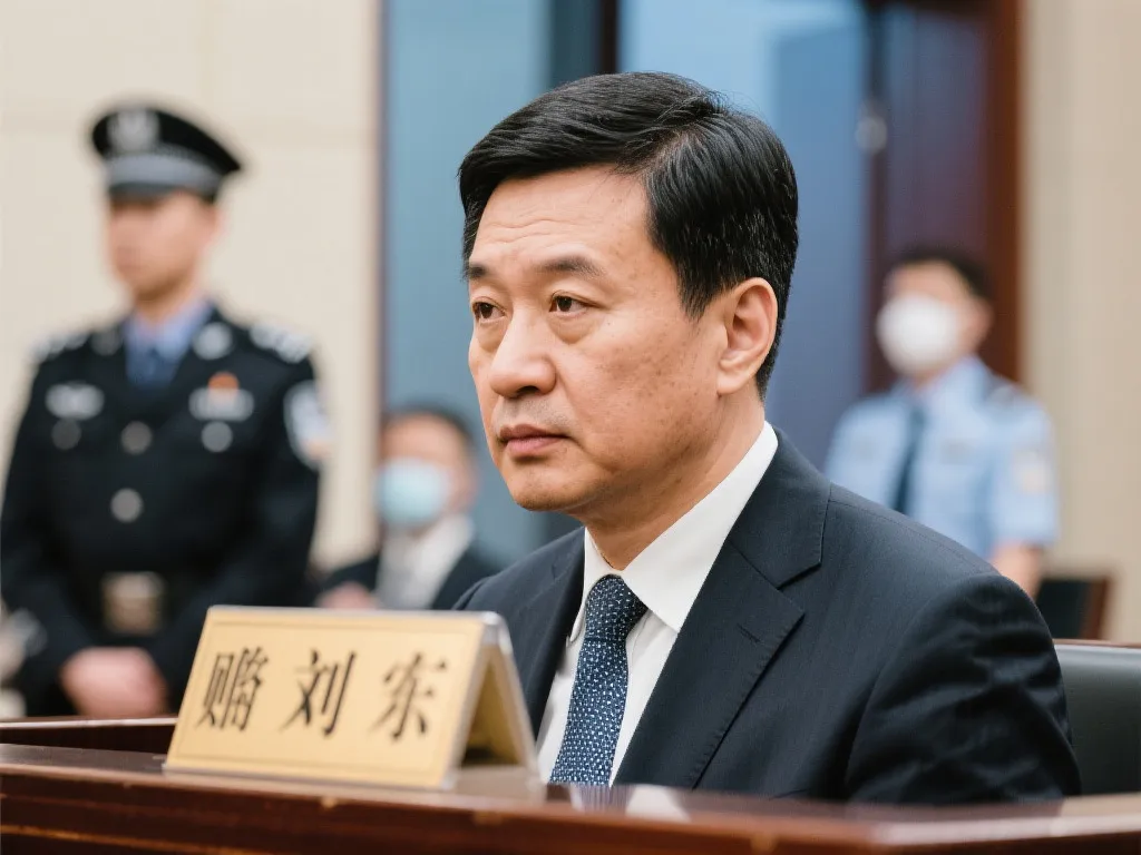 曼城計劃提前續約哈蘭德 徹底杜絕皇馬挖人可能！.