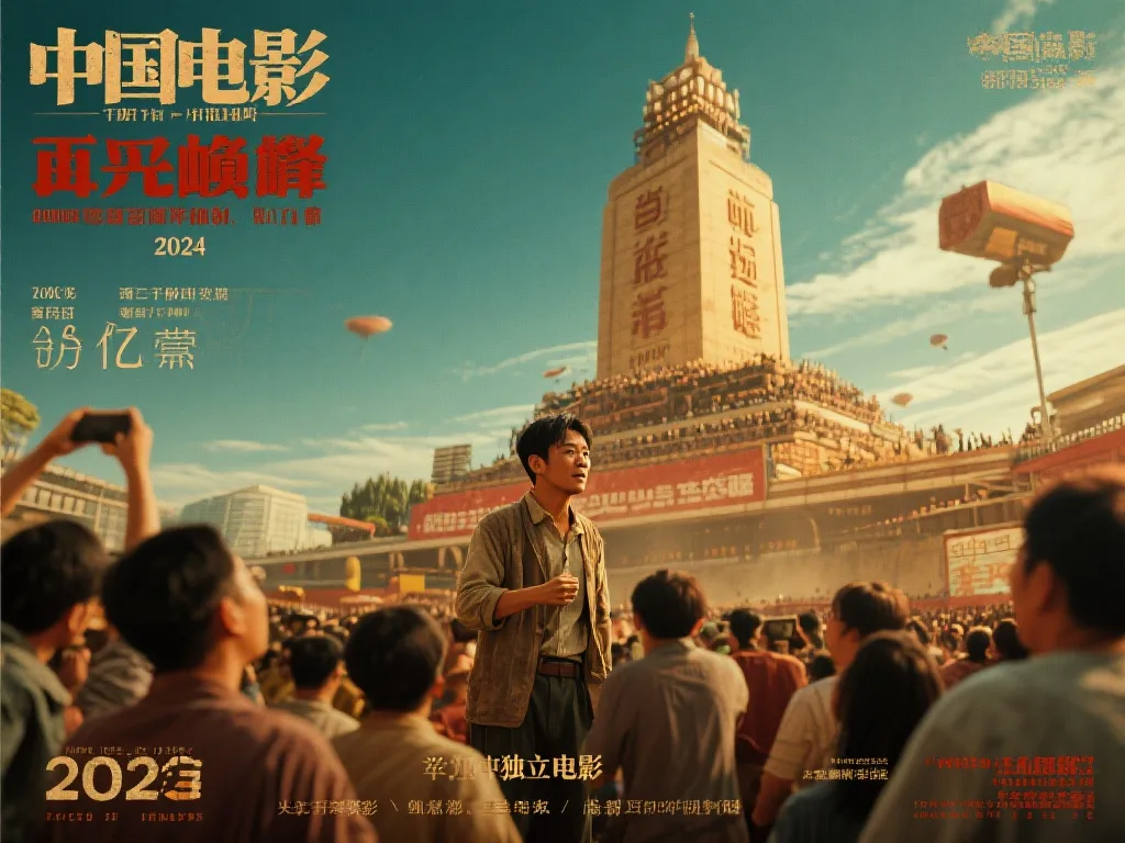 世体：勒沃库森有意法耶，巴萨有2500万欧回购权和30%二转分成.