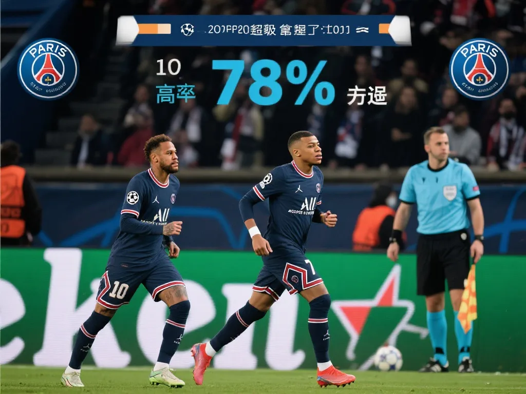 貝爾無疑是