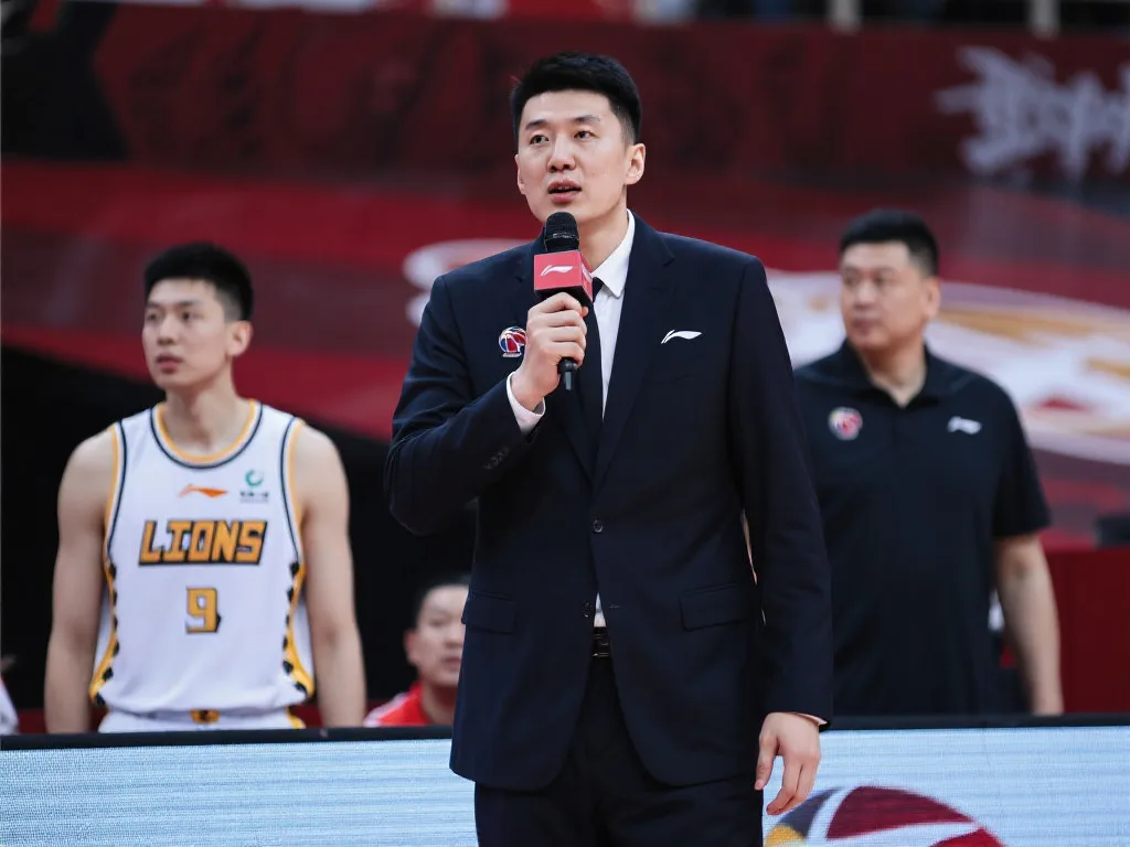 本文将为您