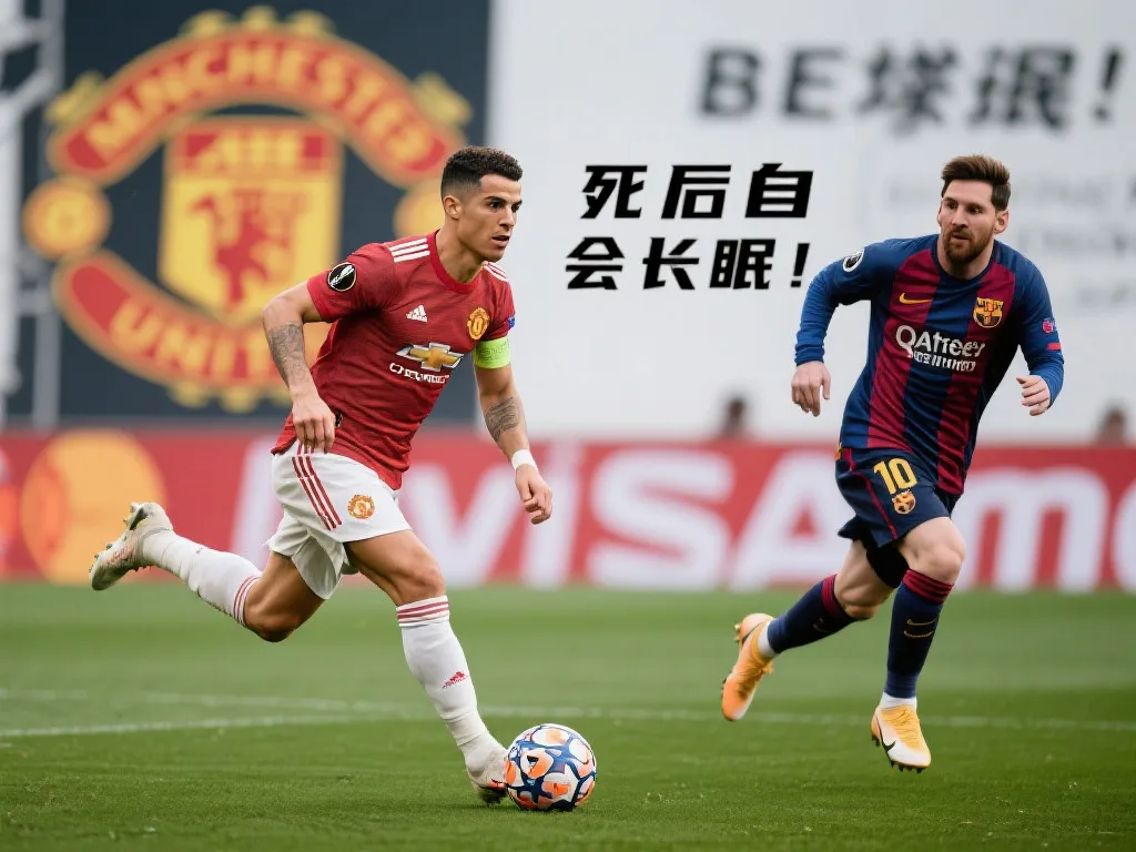 塔圖姆斬獲35分14籃板普理查德末節狂砍19分全場29分綠軍勝公牛.