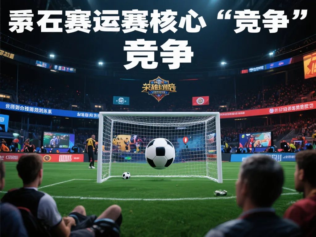意甲第