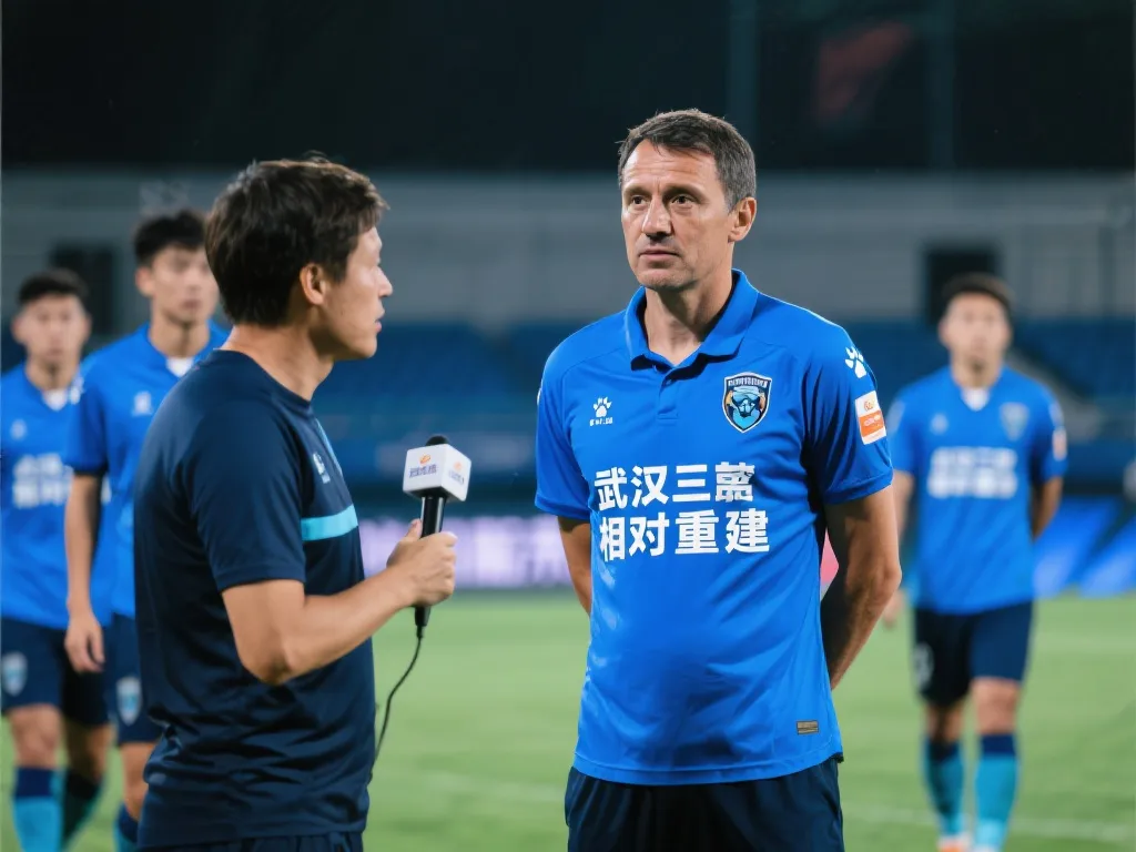 功离不开他