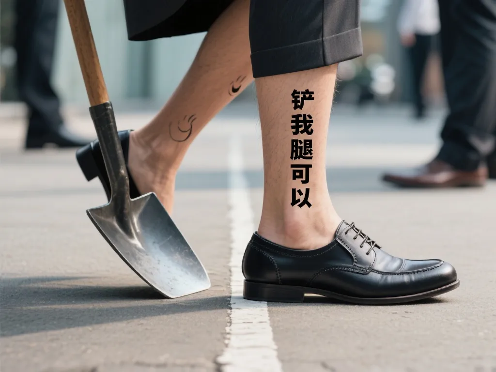 设了