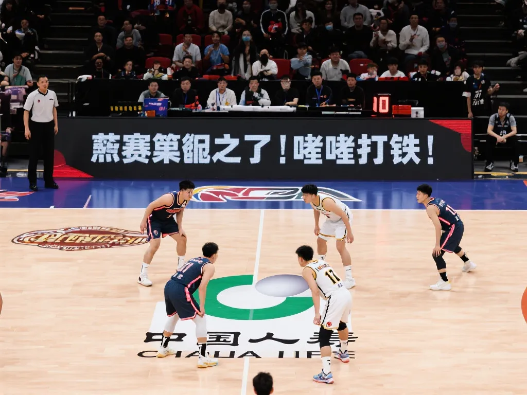 仅是个人的