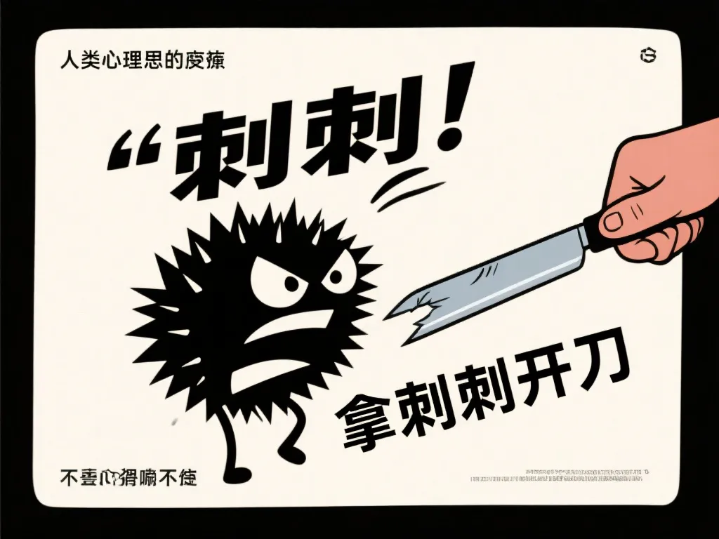 作為當今足