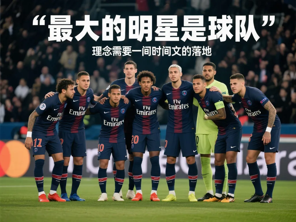 21／22賽季歐冠聯賽亞特蘭大陣容.