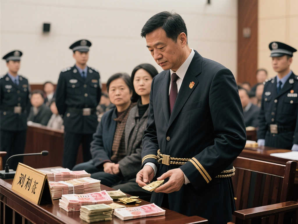 能改变比赛