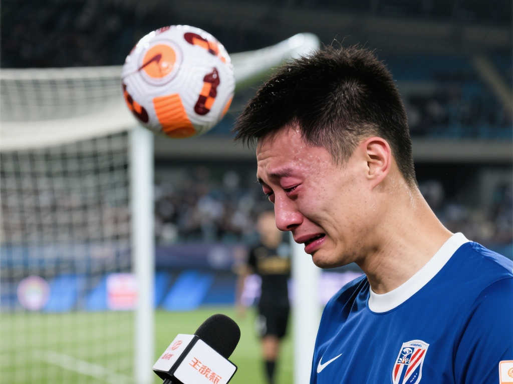 类似的转折