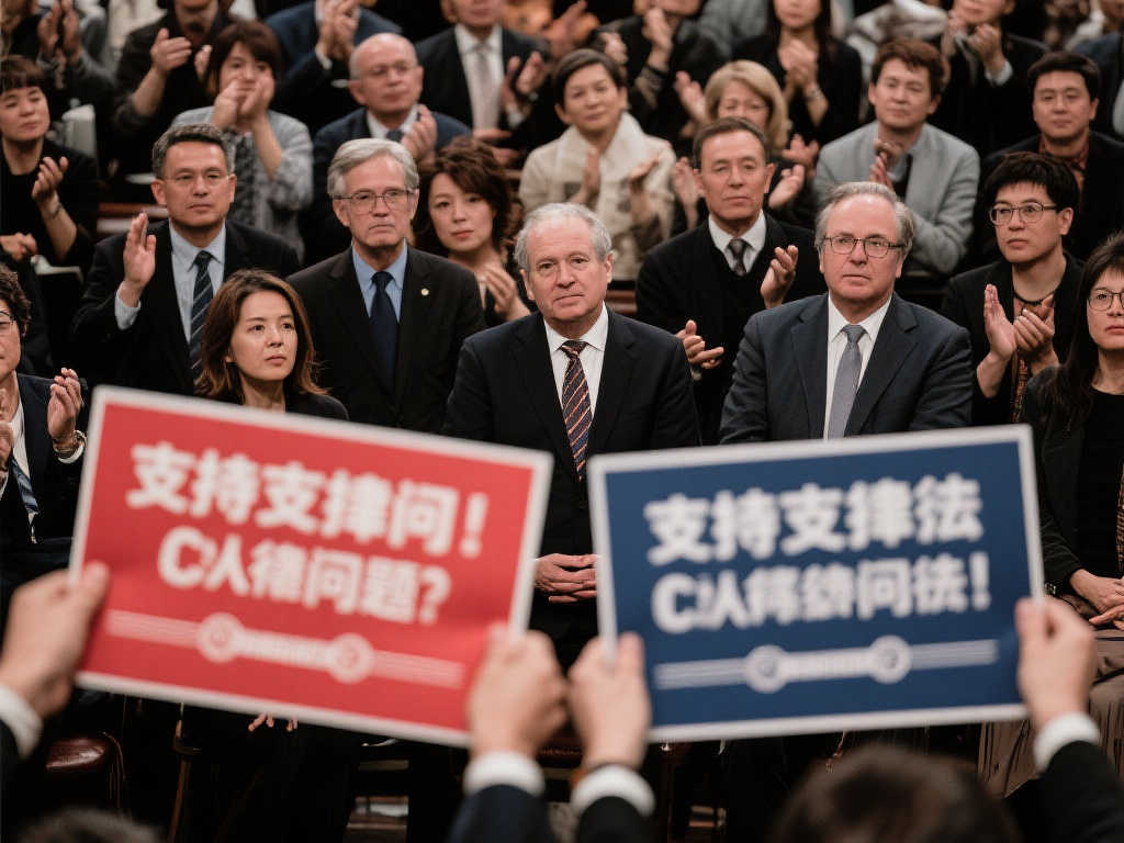 個籃板的表