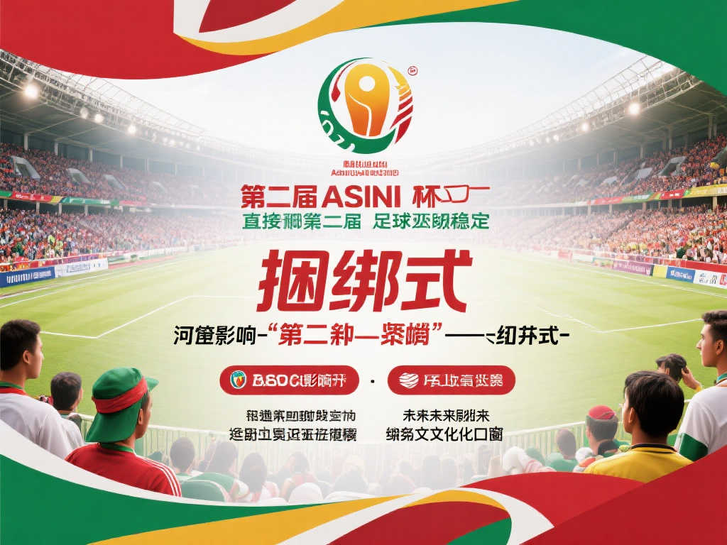 青训普及