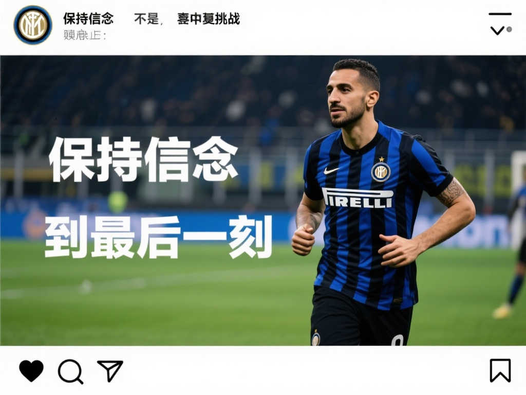 欧协杯-菲利克斯双响穆德里克破门 切尔西4-1胜