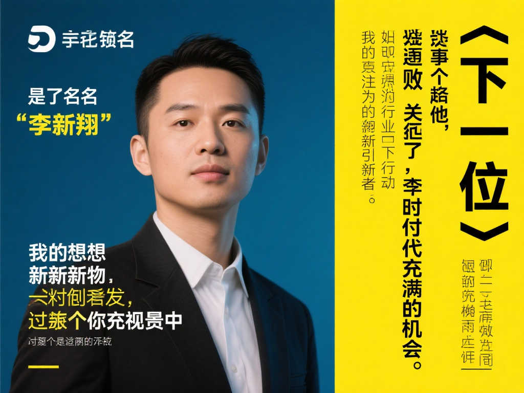 去嘗試和改