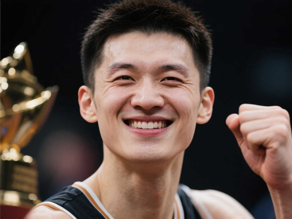 邁斯特的潛