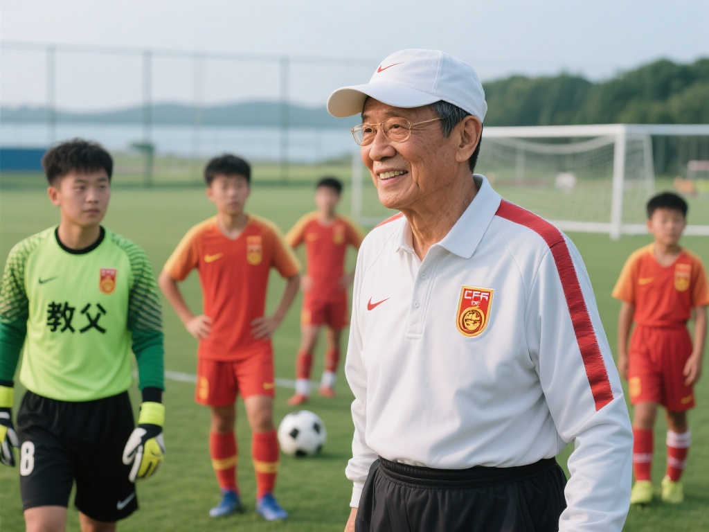 进球更是为