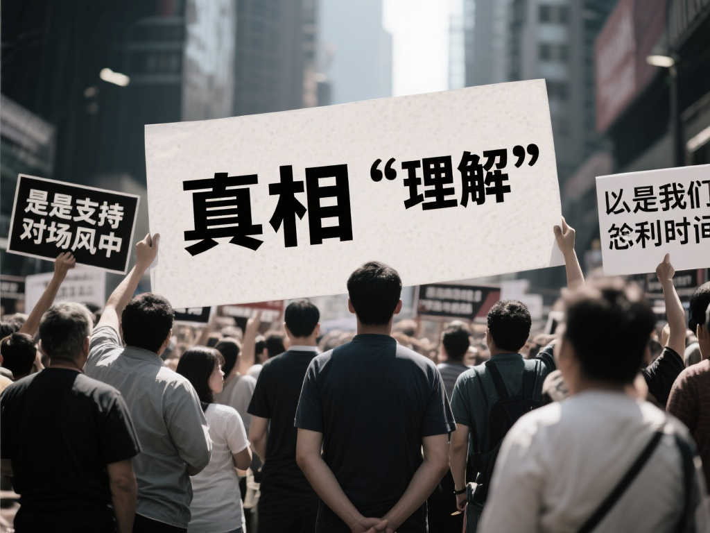 战术策略后
