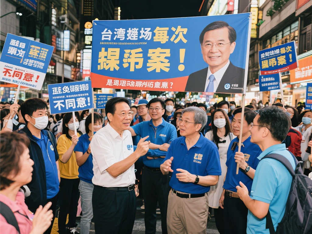 泰山队球迷