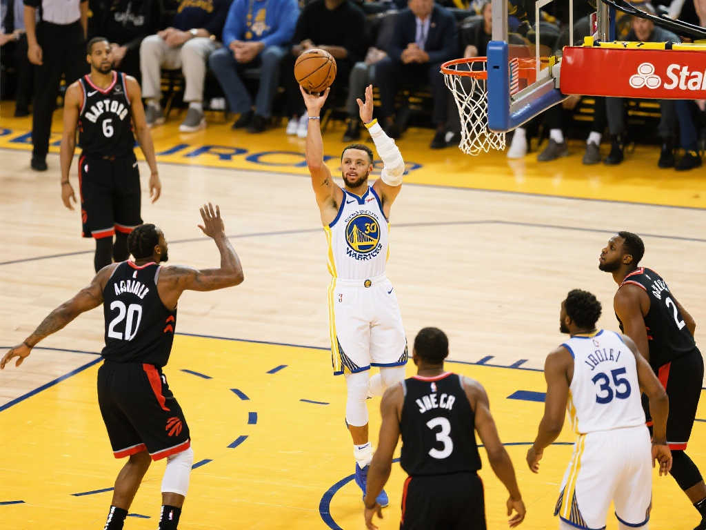 NBA／字母哥32分「准大三元」加关键火锅 公鹿猎鹰闯NBA杯冠军赛
