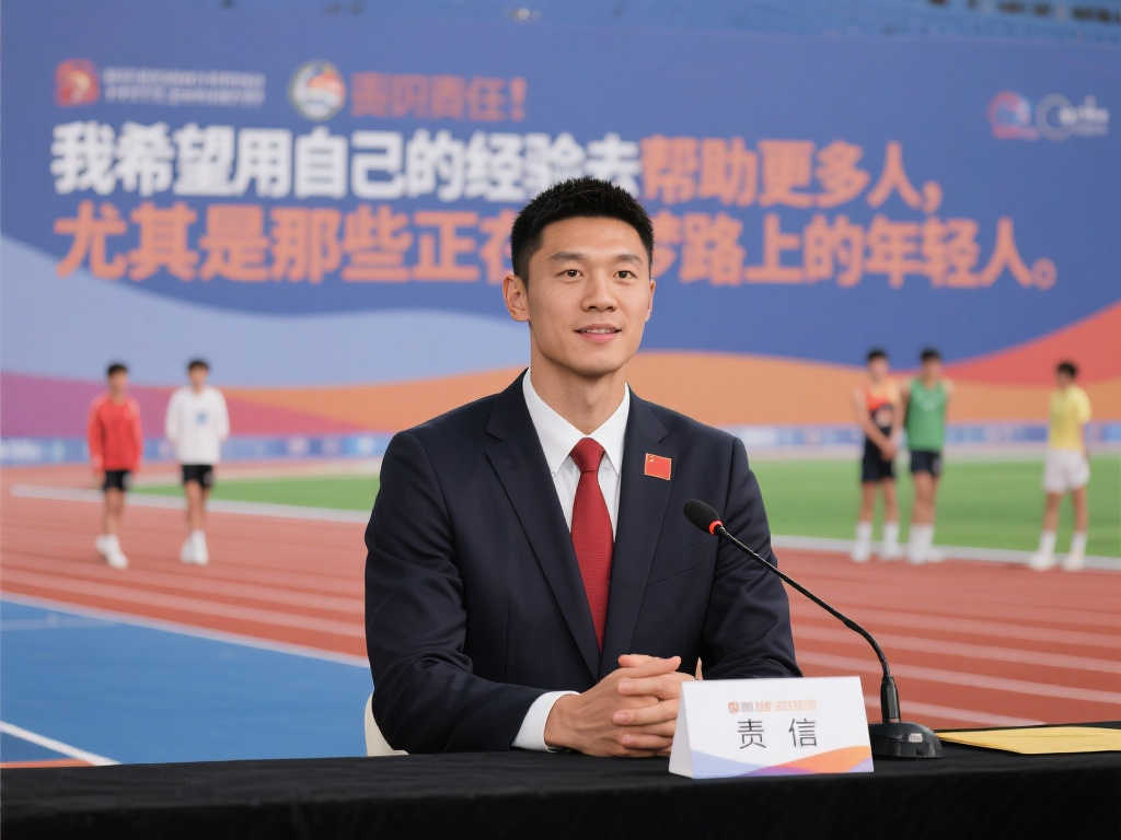 这里不仅成