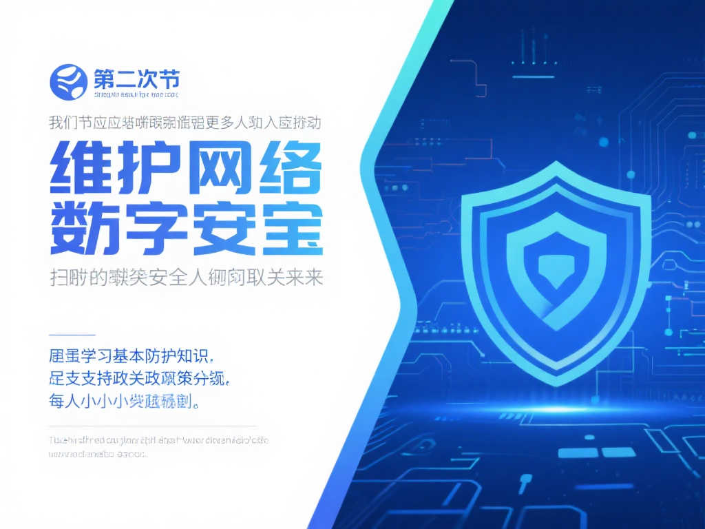 威爾斯創下單場11記三分的遼籃隊史紀錄 哈德森之後成為隊史第3位50+得分先生.
