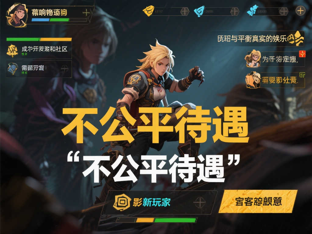 键意义