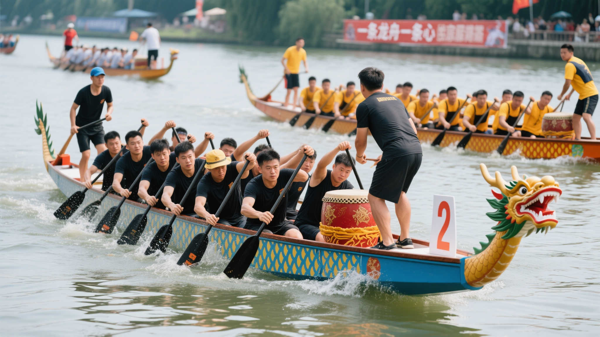 记者：海港身价大幅下降外界无文章可做，希望拿出新的生命力.