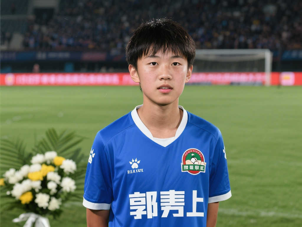 战胜沧州雄狮前 乔迪做了这件事 浙江队如何面对中超纪录
