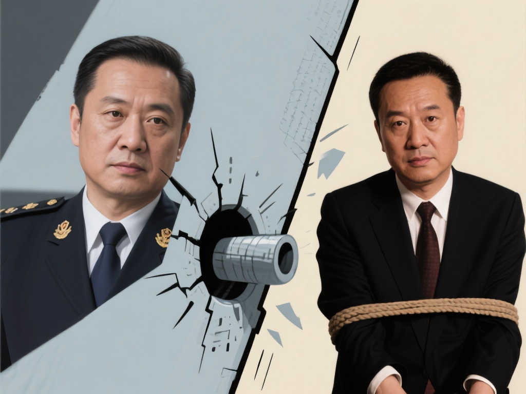 速度
