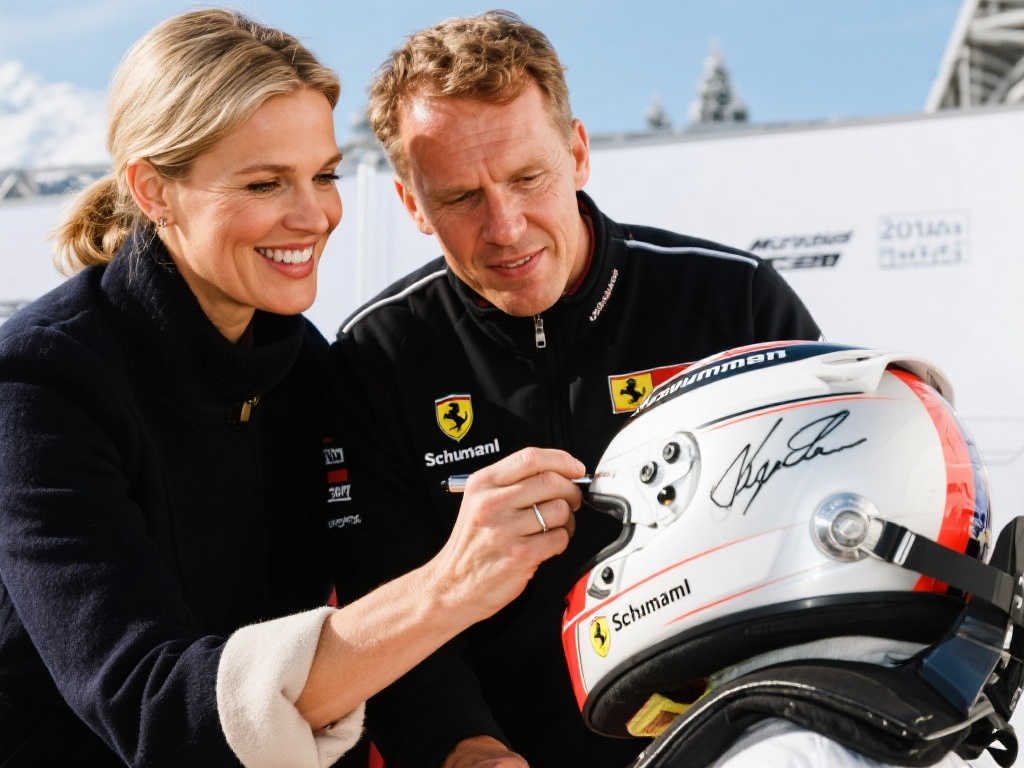 准的传球和 准的传球和