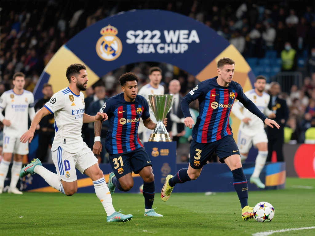 也为上海U 也为上海U