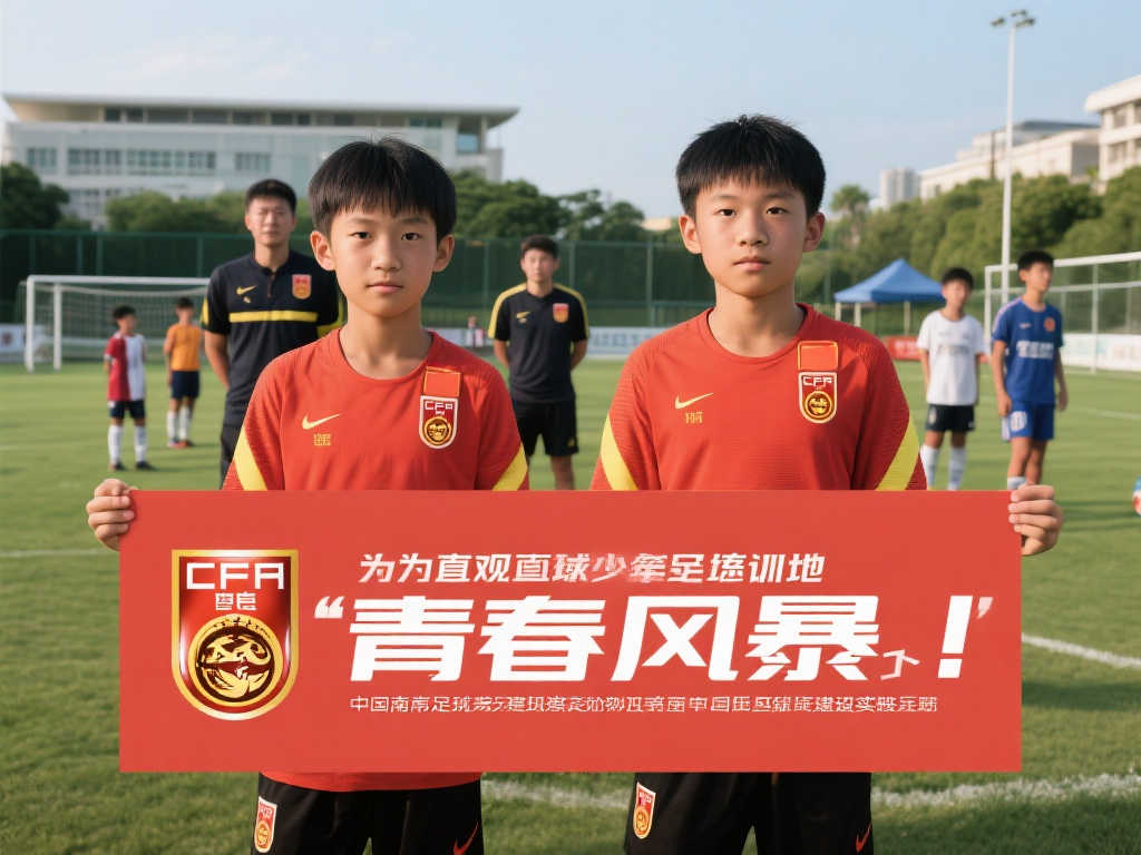 火的梦想之