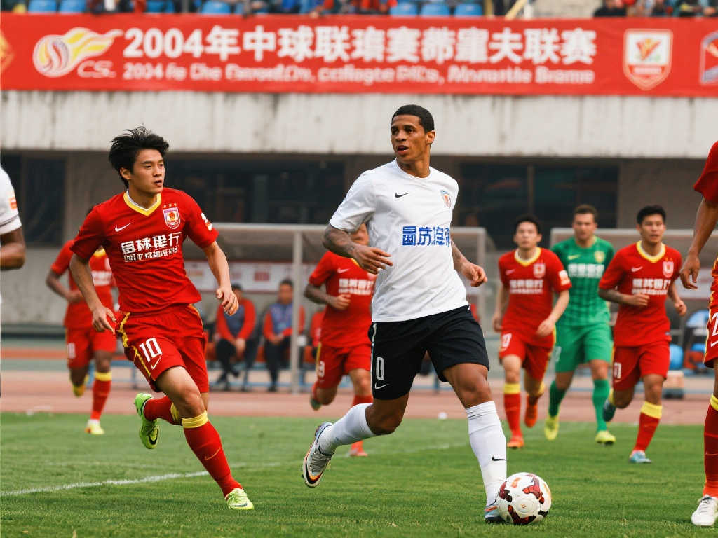 性和团结精 性和团结精