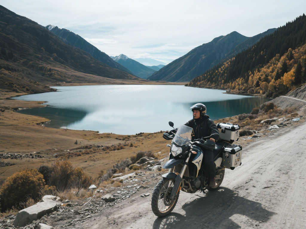 我们能够更 我们能够更