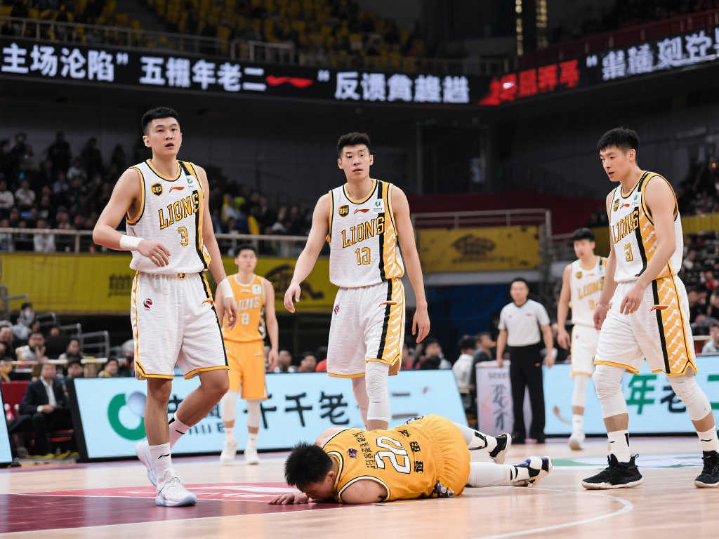 一种更加直