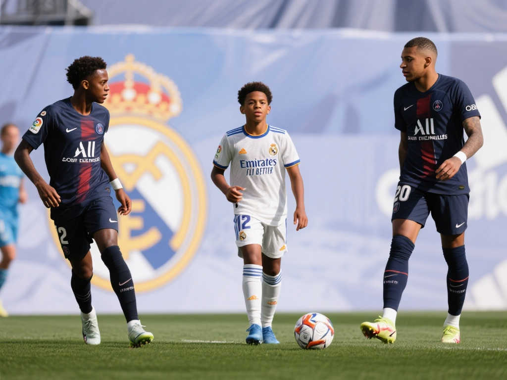 詹姆斯25分莫兰特45+9+13 湖人力克灰熊2-1