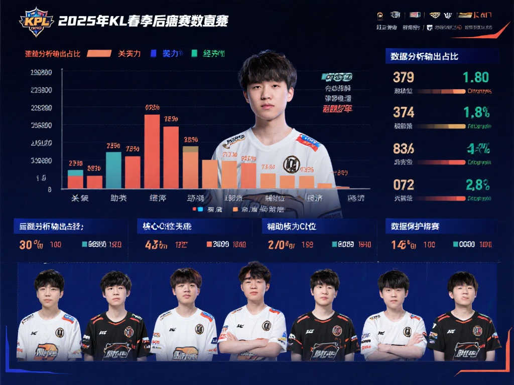 如今的足球