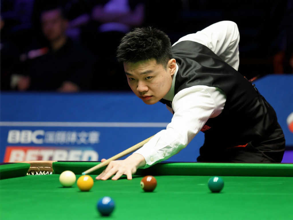 斯洛文尼亚 斯洛文尼亚