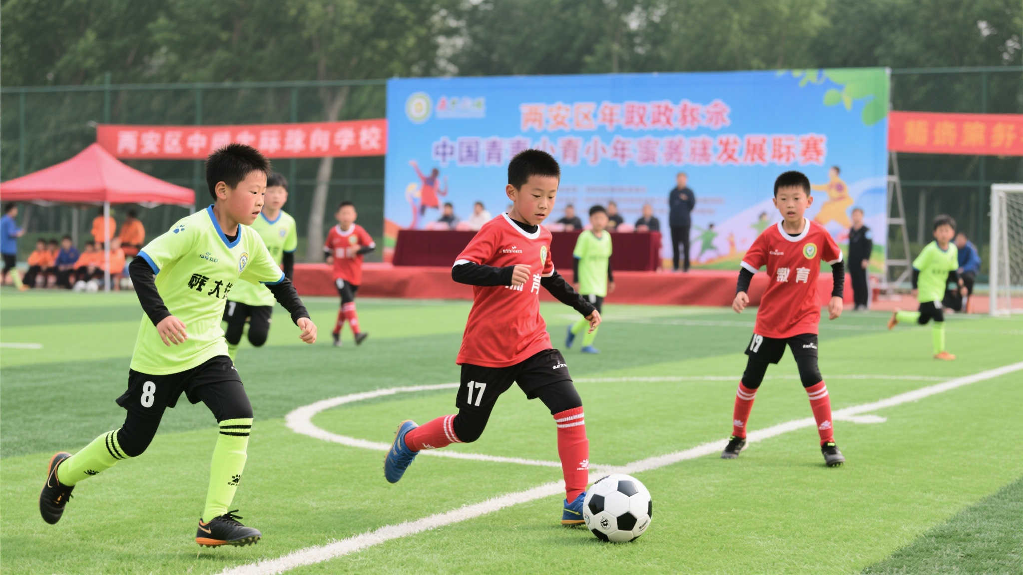 定义自己的 定义自己的