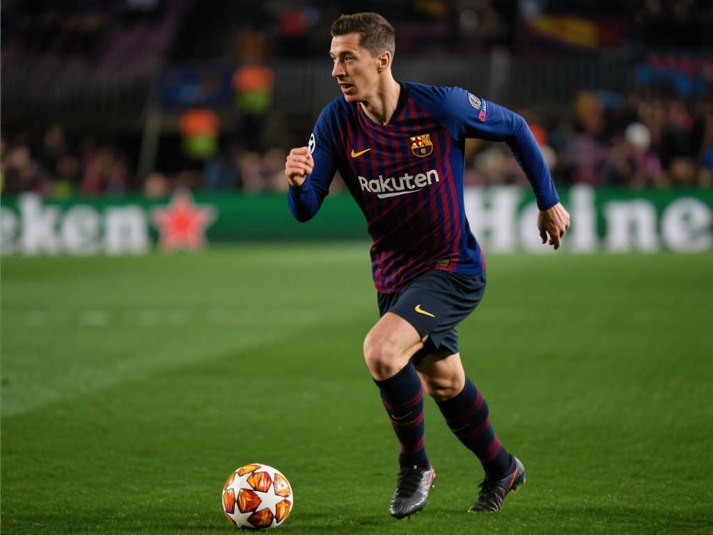 媒体的广泛 媒体的广泛