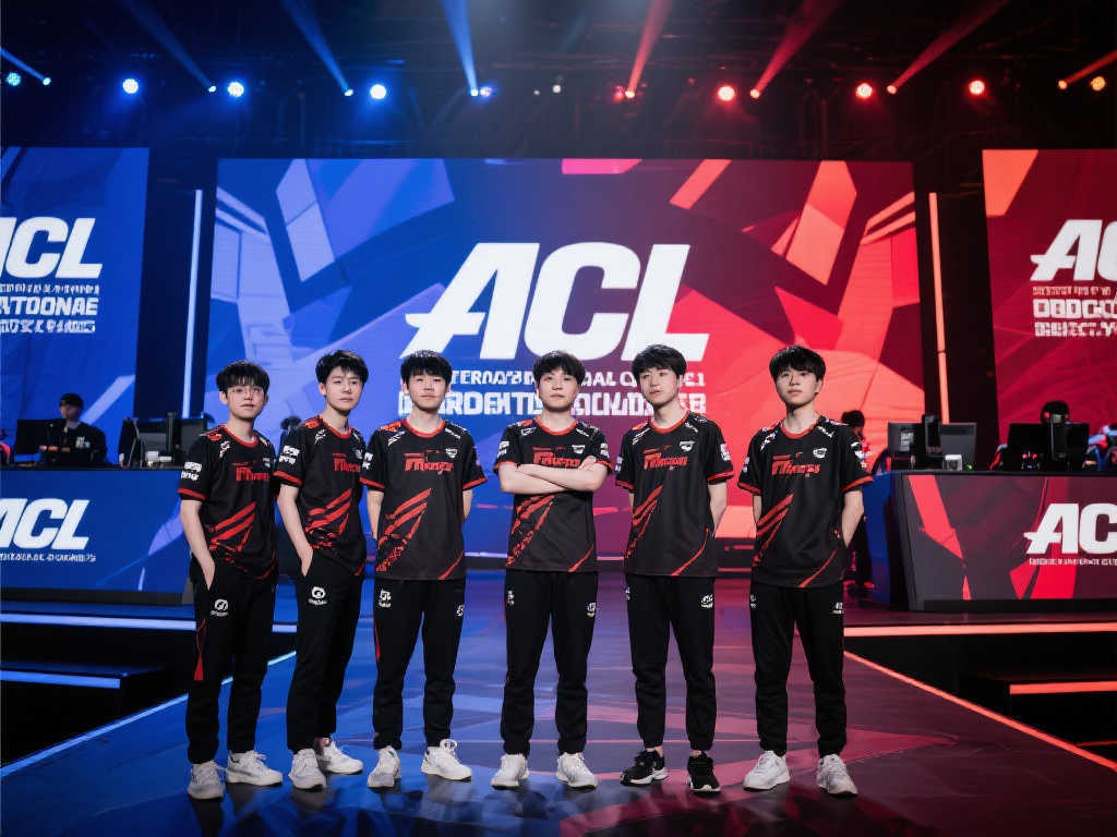 而他的加入 而他的加入