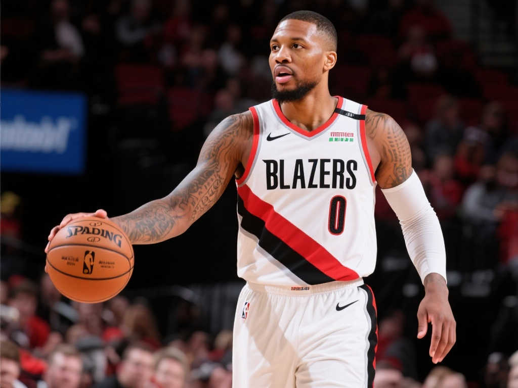 那就是年轻 那就是年轻