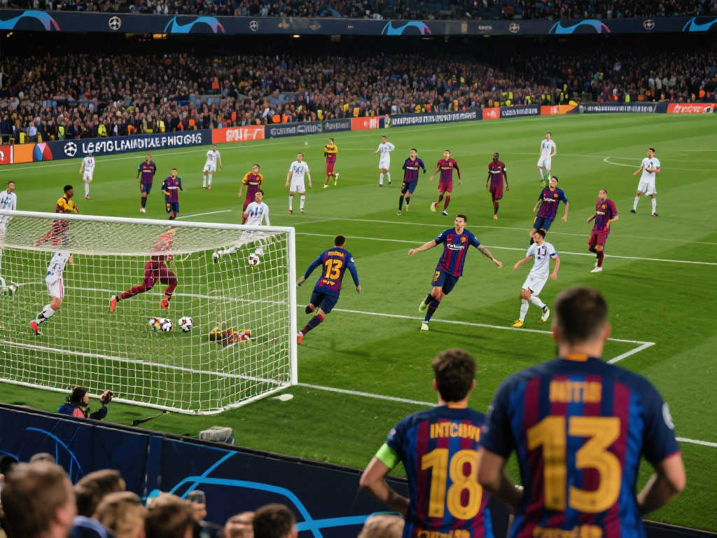 恩德里克能 恩德里克能