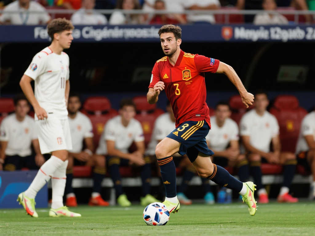 是中法两国 是中法两国