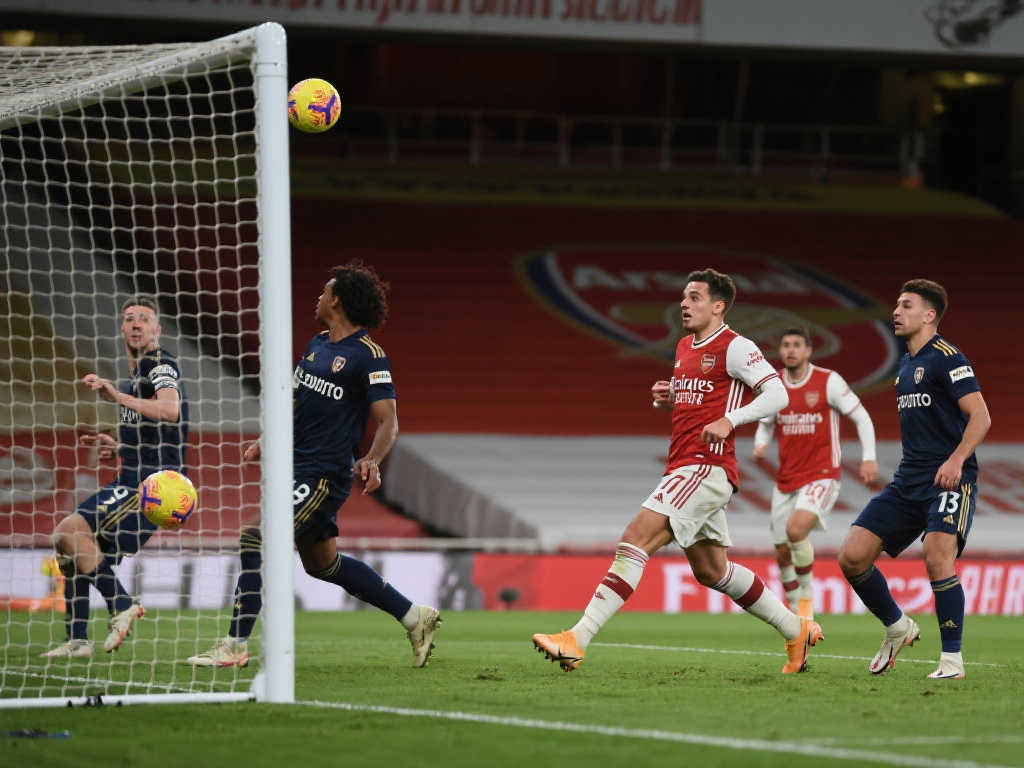 的历史和丰 的历史和丰