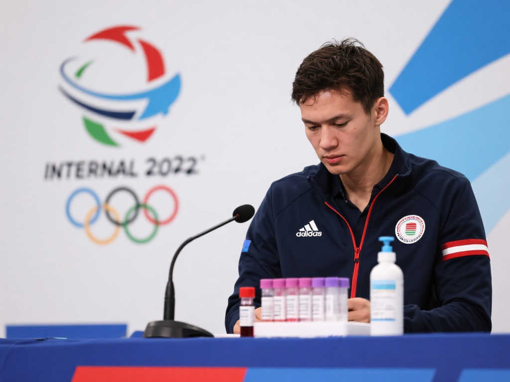 略和运营模 略和运营模