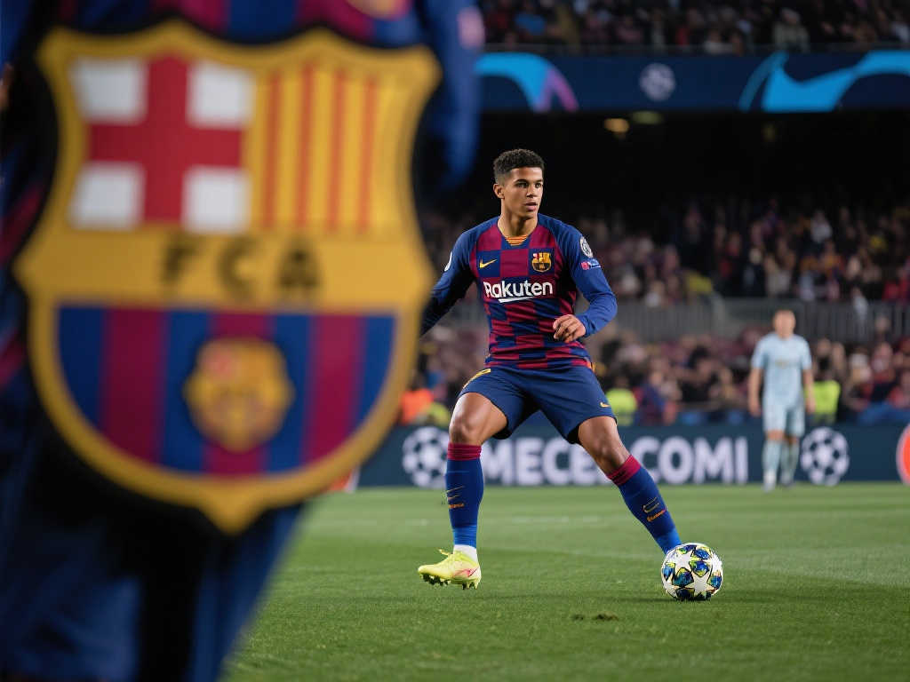 强的防守和 强的防守和