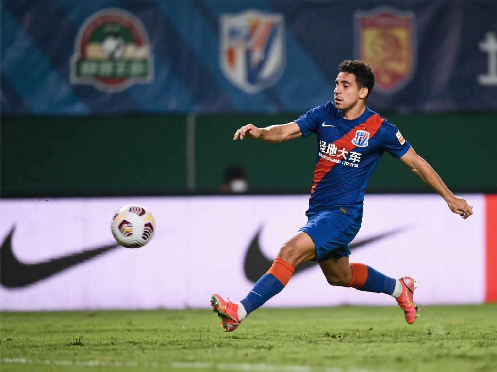 试组织中路 试组织中路