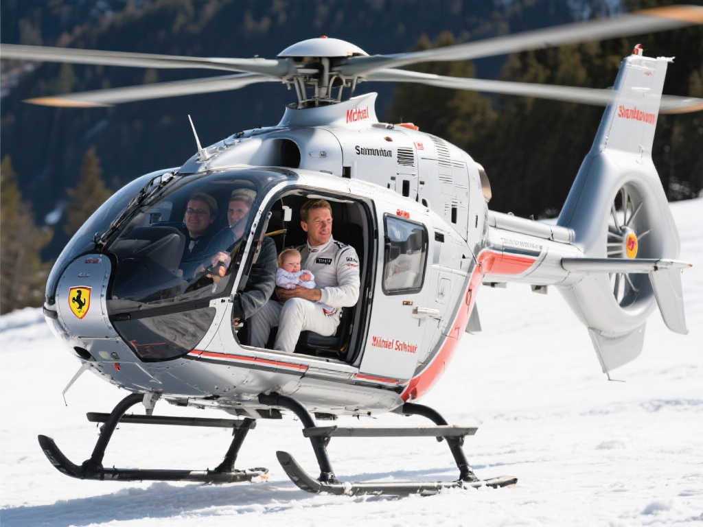 对于罗克来 对于罗克来